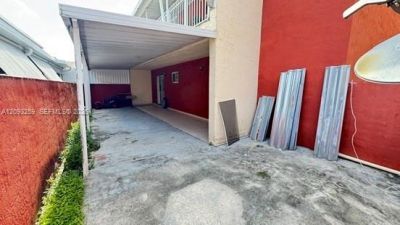 11051 W Okeechobee Rd, Unit 101, Hialeah Gardens, FL 33018 Photo