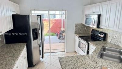 11051 W Okeechobee Rd, Unit 101, Hialeah Gardens, FL 33018 Photo