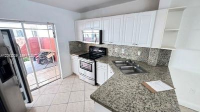 11051 W Okeechobee Rd, Unit 101, Hialeah Gardens, FL 33018 Photo
