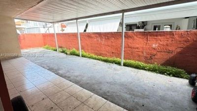 11051 W Okeechobee Rd, Unit 101, Hialeah Gardens, FL 33018 Photo