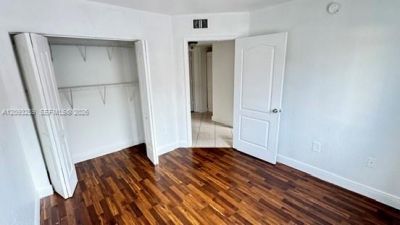 11051 W Okeechobee Rd, Unit 101, Hialeah Gardens, FL 33018 Photo
