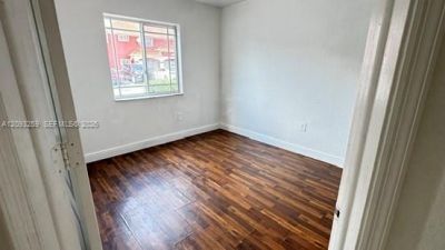 11051 W Okeechobee Rd, Unit 101, Hialeah Gardens, FL 33018 Photo