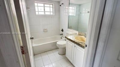11051 W Okeechobee Rd, Unit 101, Hialeah Gardens, FL 33018 Photo