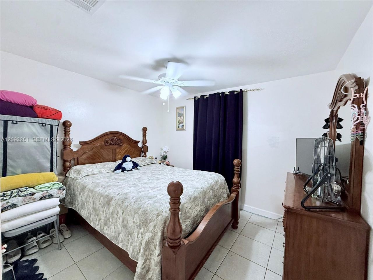 1284 W 44th Pl, Unit 1, Hialeah, FL 33012 Photo