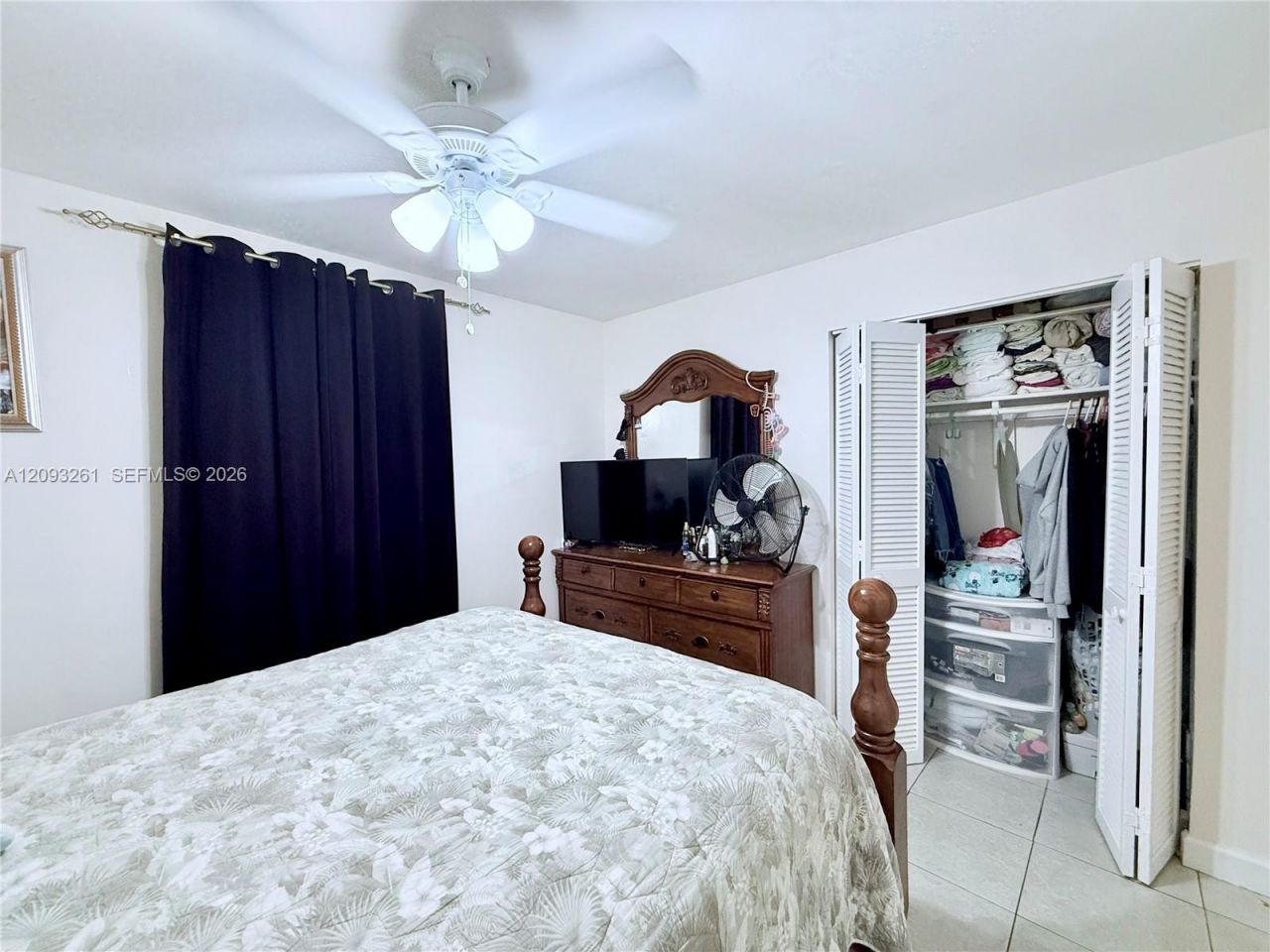 1284 W 44th Pl, Unit 1, Hialeah, FL 33012 Photo
