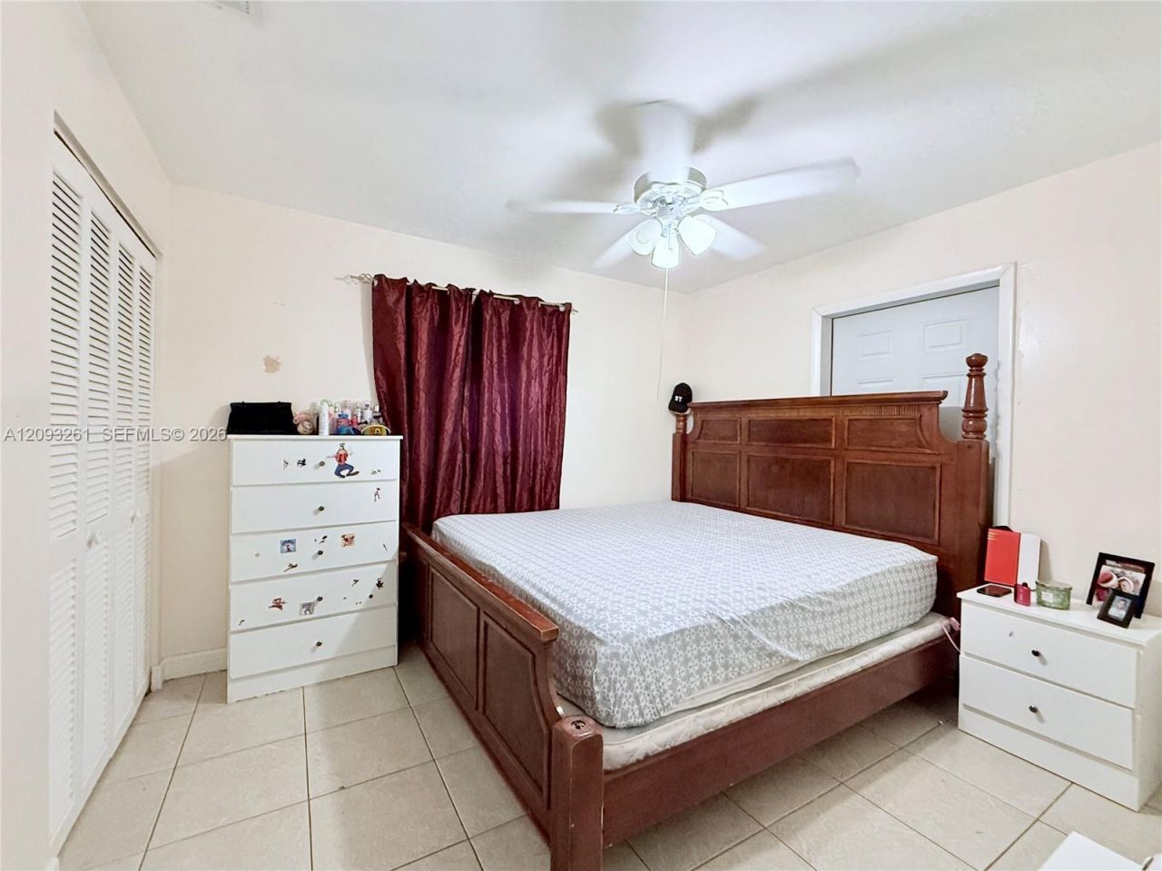 1284 W 44th Pl, Unit 1, Hialeah, FL 33012 Photo