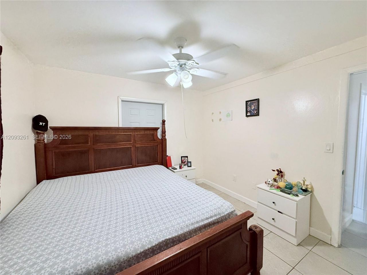 1284 W 44th Pl, Unit 1, Hialeah, FL 33012 Photo