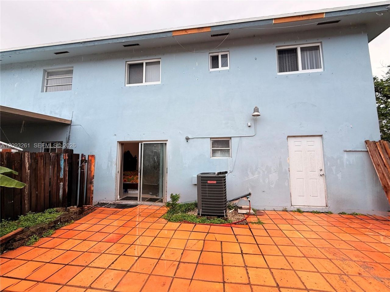 1284 W 44th Pl, Unit 1, Hialeah, FL 33012 Photo