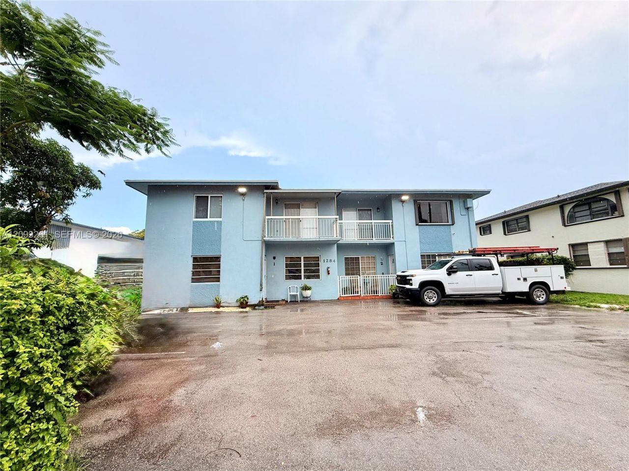 1284 W 44th Pl, Unit 1, Hialeah, FL 33012 Photo