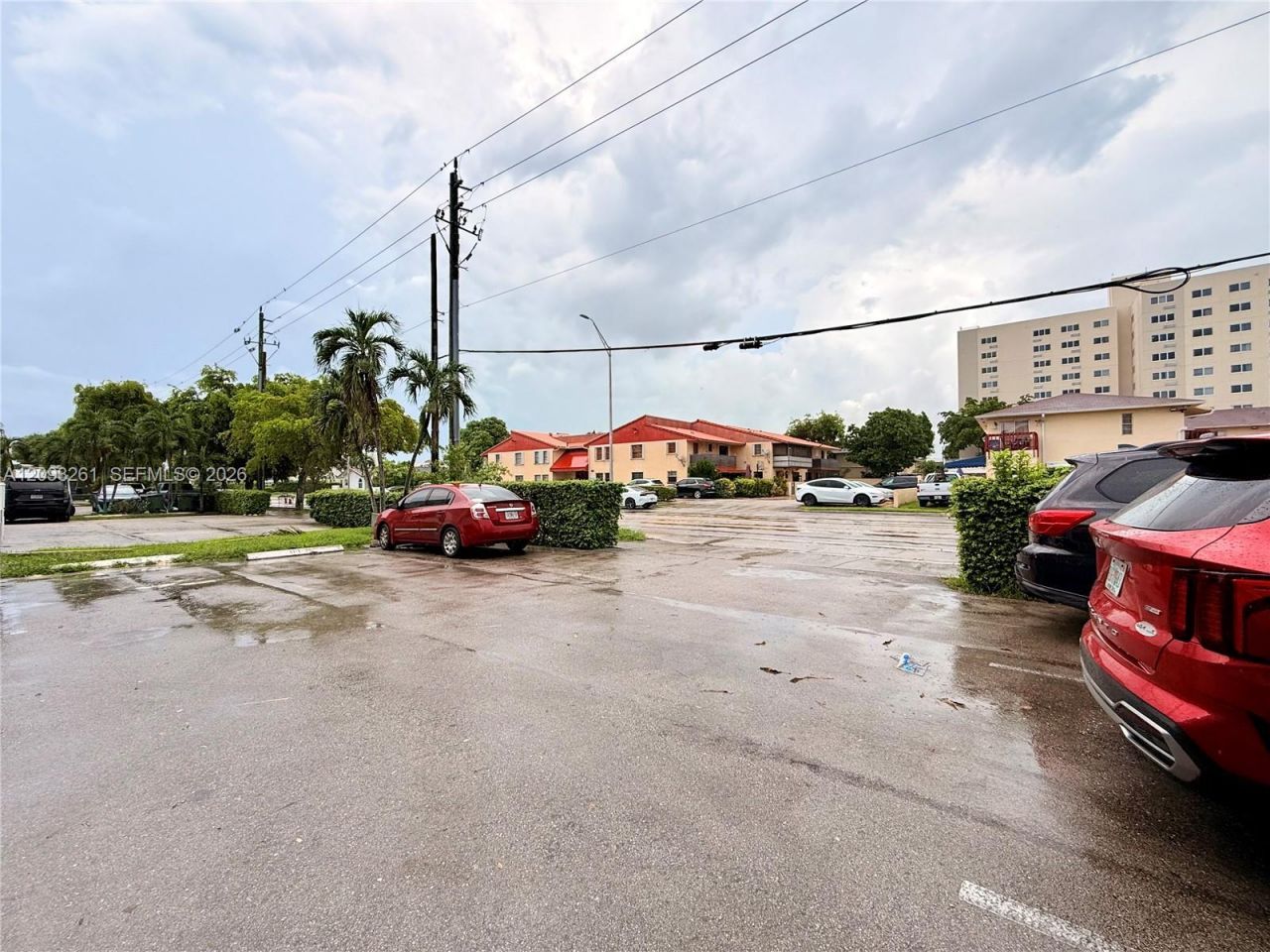 1284 W 44th Pl, Unit 1, Hialeah, FL 33012 Photo