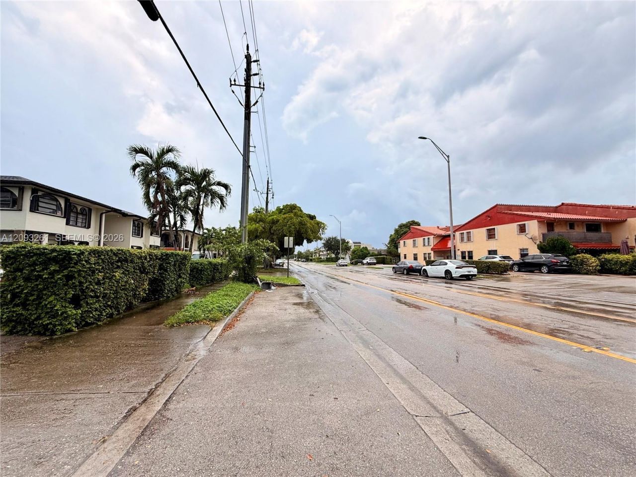 1284 W 44th Pl, Unit 1, Hialeah, FL 33012 Photo