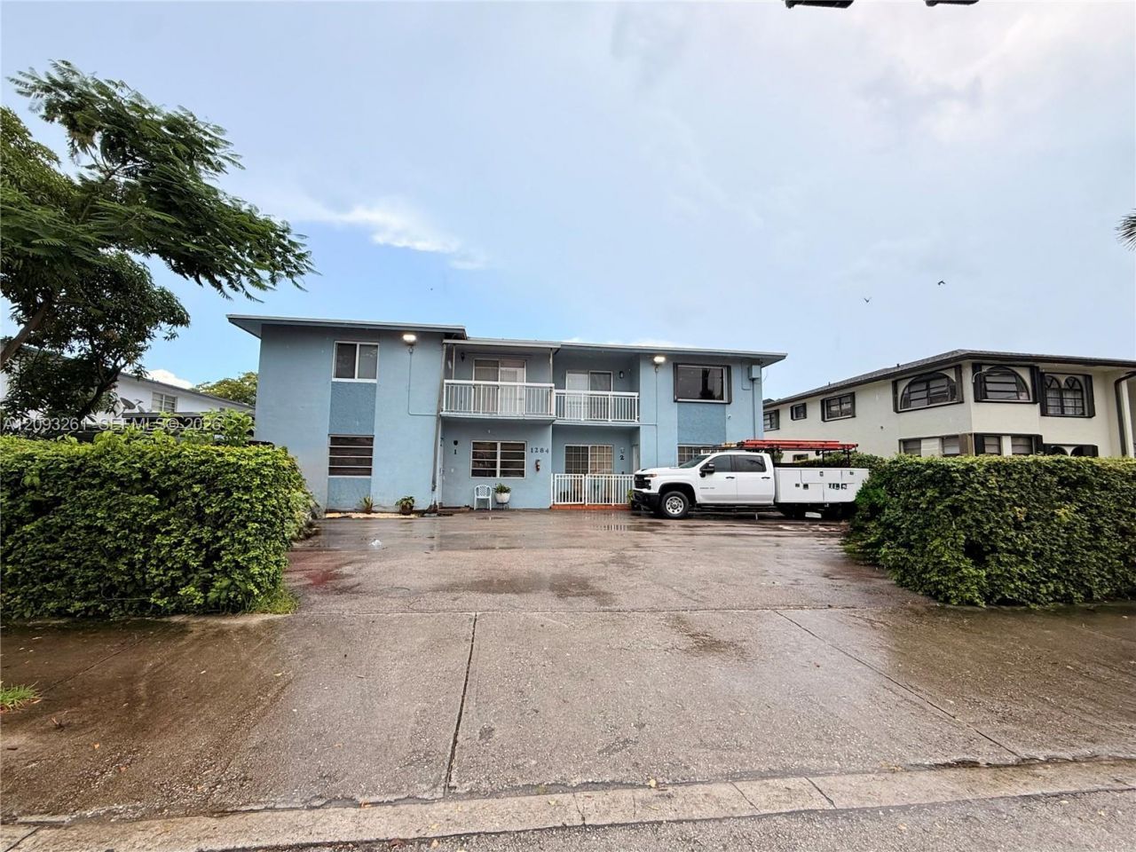 1284 W 44th Pl, Unit 1, Hialeah, FL 33012 Photo