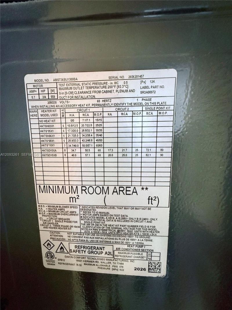 1284 W 44th Pl, Unit 1, Hialeah, FL 33012 Photo
