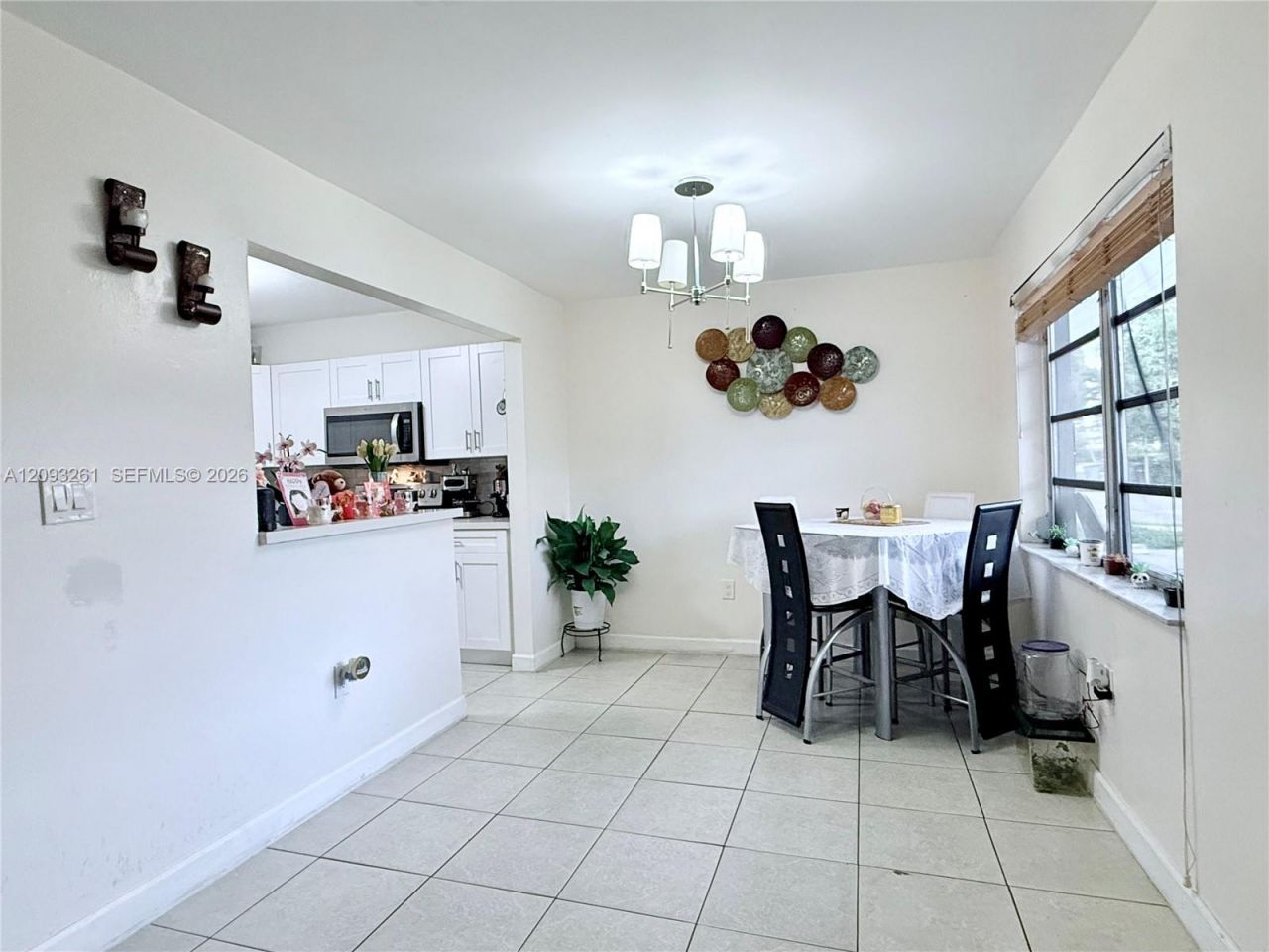 1284 W 44th Pl, Unit 1, Hialeah, FL 33012 Photo