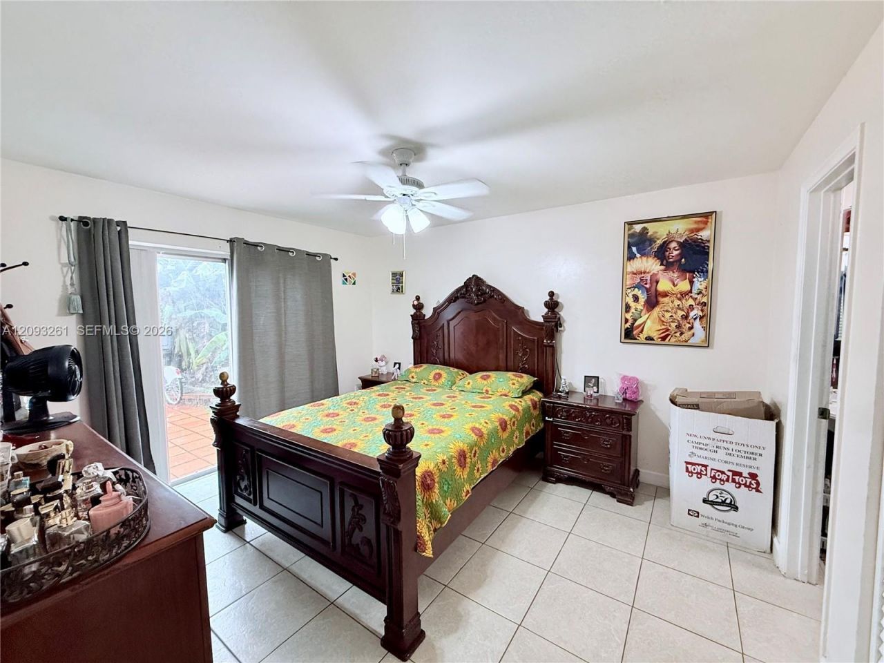 1284 W 44th Pl, Unit 1, Hialeah, FL 33012 Photo