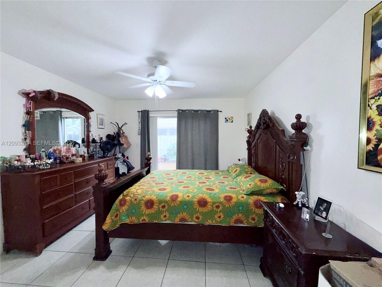 1284 W 44th Pl, Unit 1, Hialeah, FL 33012 Photo