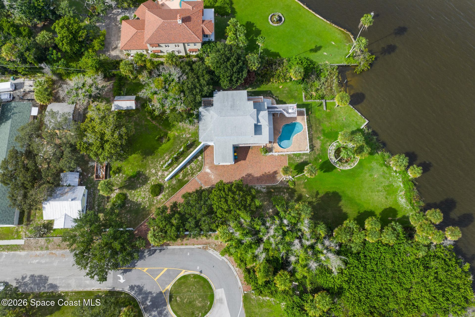 1310 Prospect Avenue, Melbourne, FL 32901 Photo