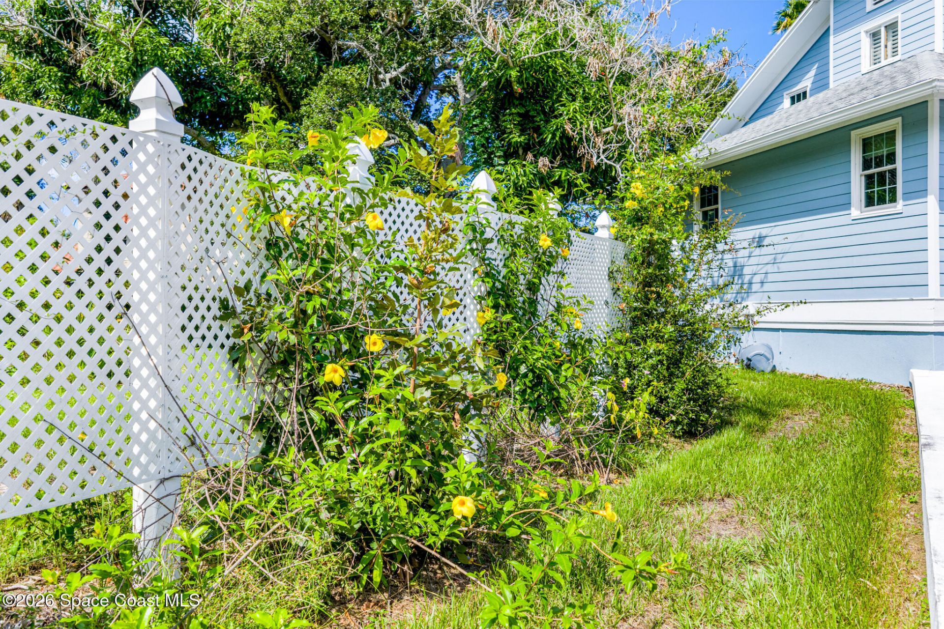 1310 Prospect Avenue, Melbourne, FL 32901 Photo