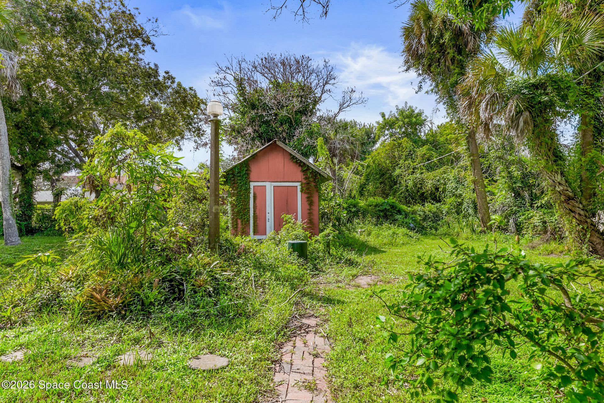 1310 Prospect Avenue, Melbourne, FL 32901 Photo