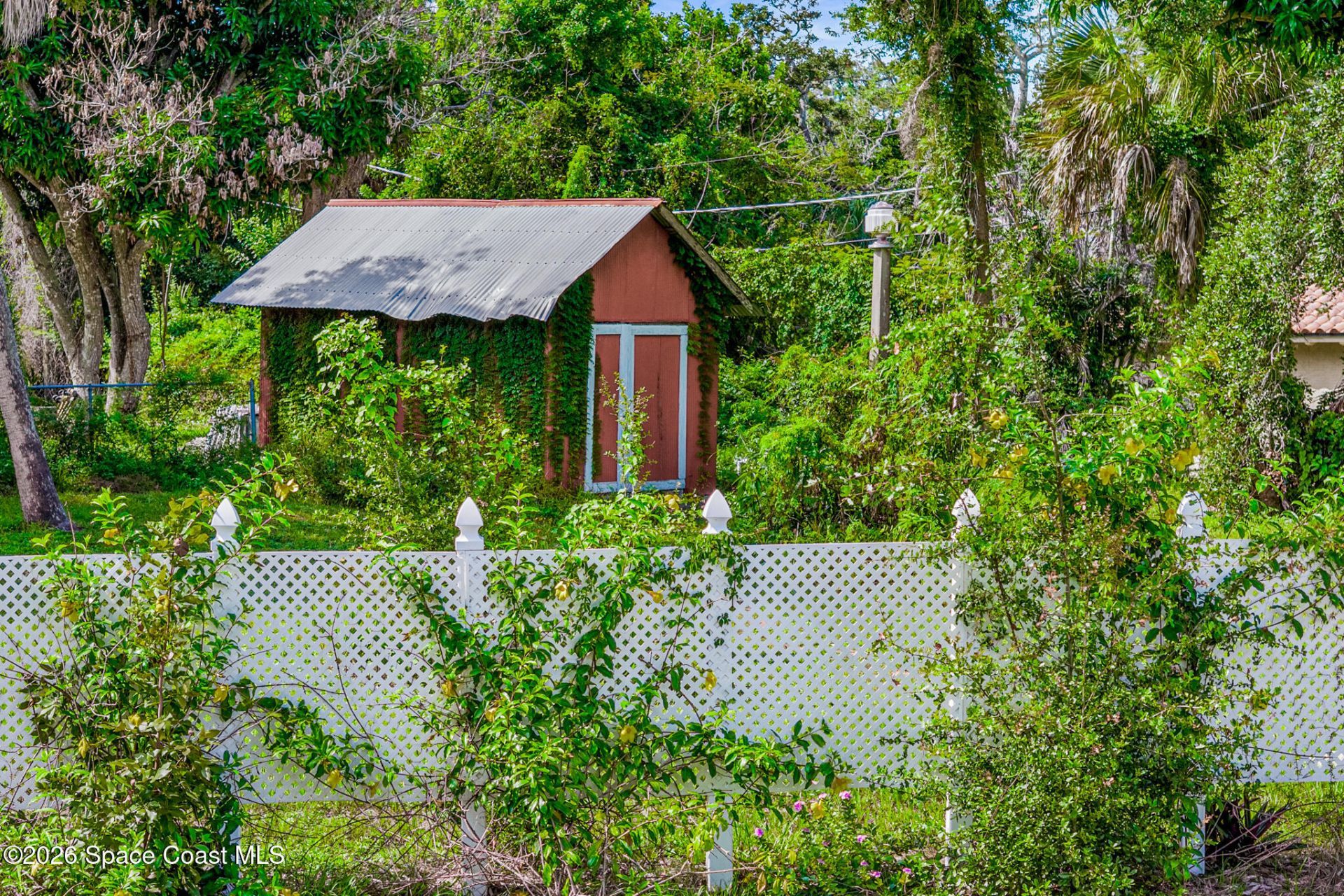 1310 Prospect Avenue, Melbourne, FL 32901 Photo