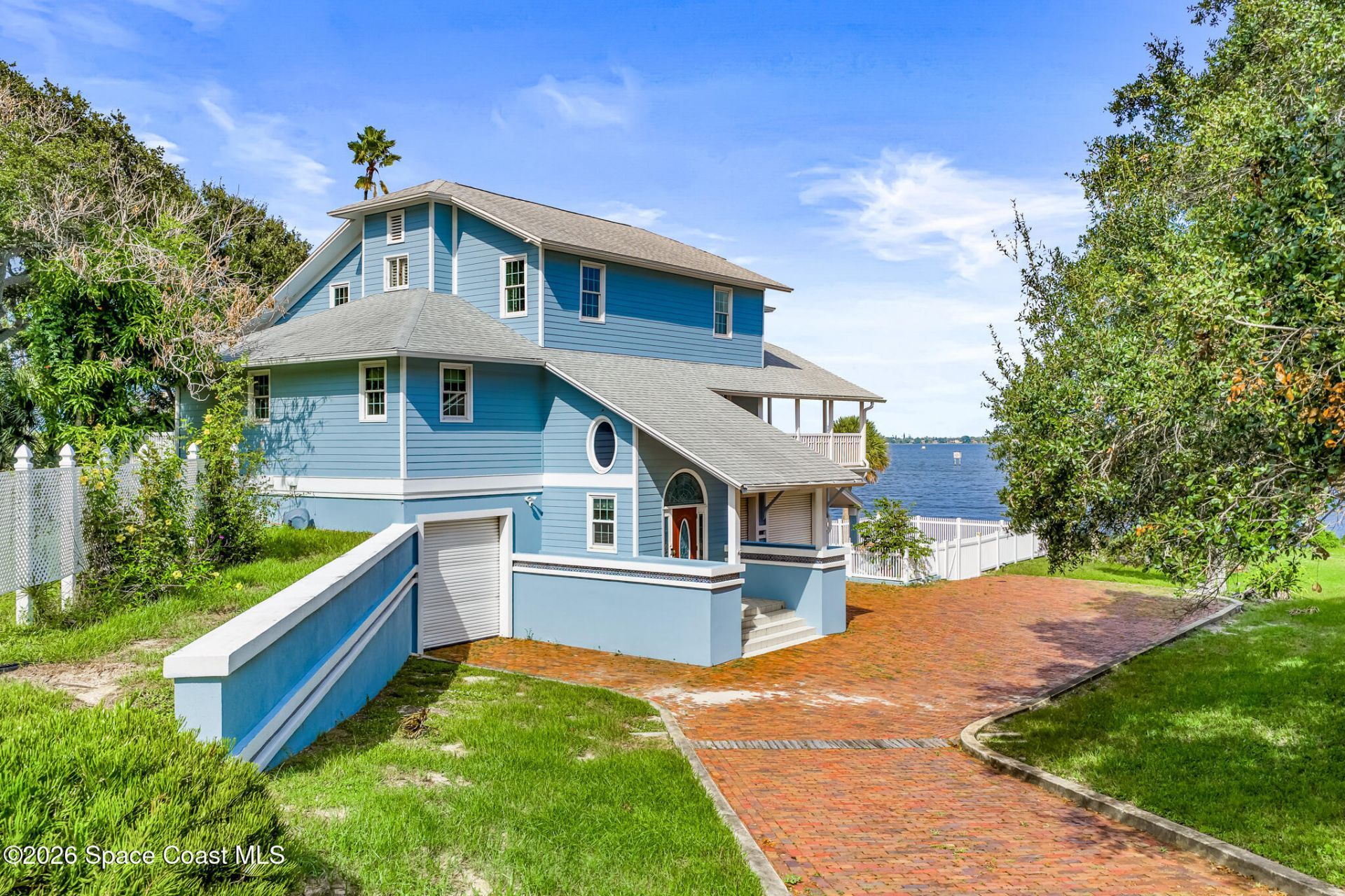 1310 Prospect Avenue, Melbourne, FL 32901 Photo