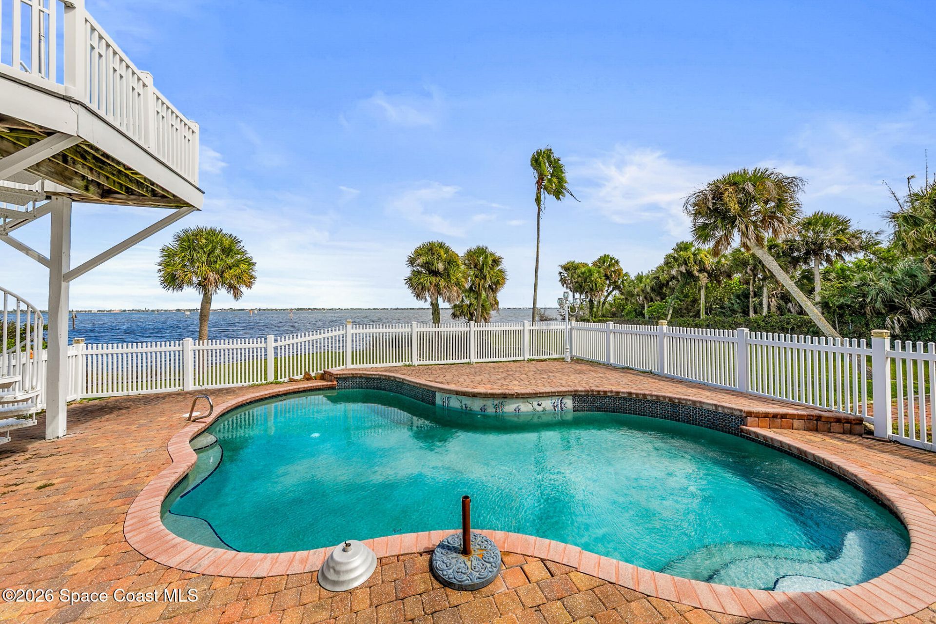 1310 Prospect Avenue, Melbourne, FL 32901 Photo
