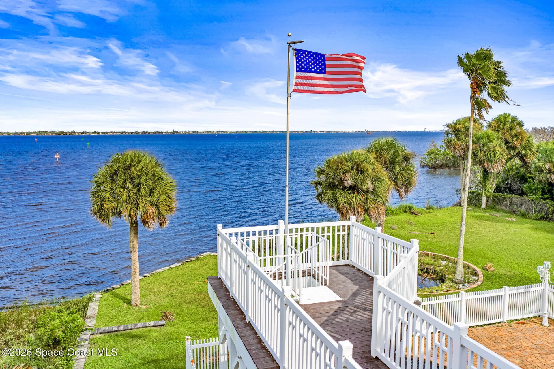 1310 Prospect Avenue, Melbourne, FL 32901 Photo