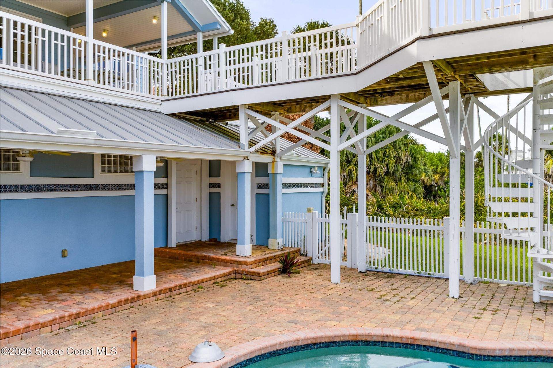 1310 Prospect Avenue, Melbourne, FL 32901 Photo