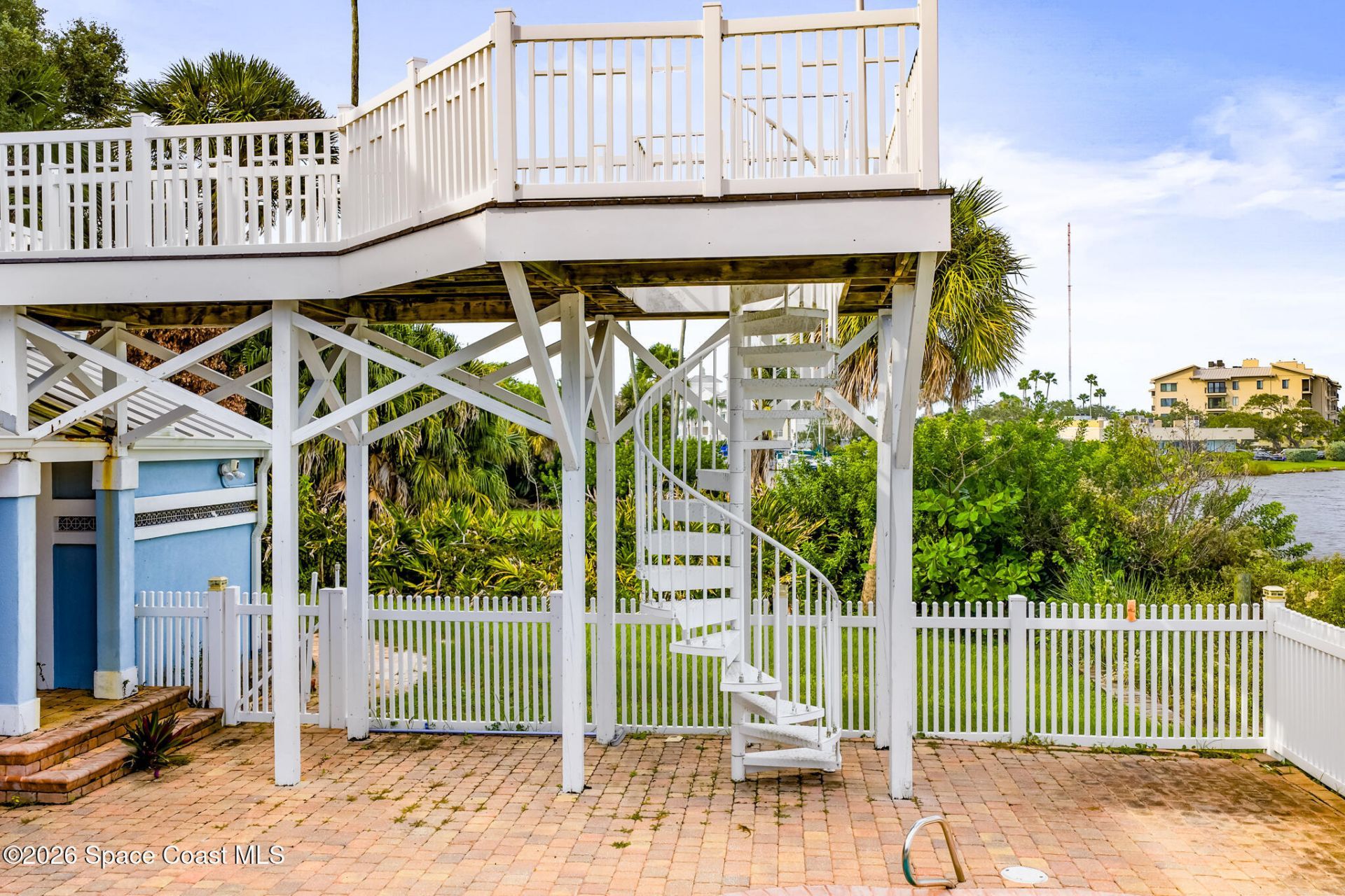 1310 Prospect Avenue, Melbourne, FL 32901 Photo
