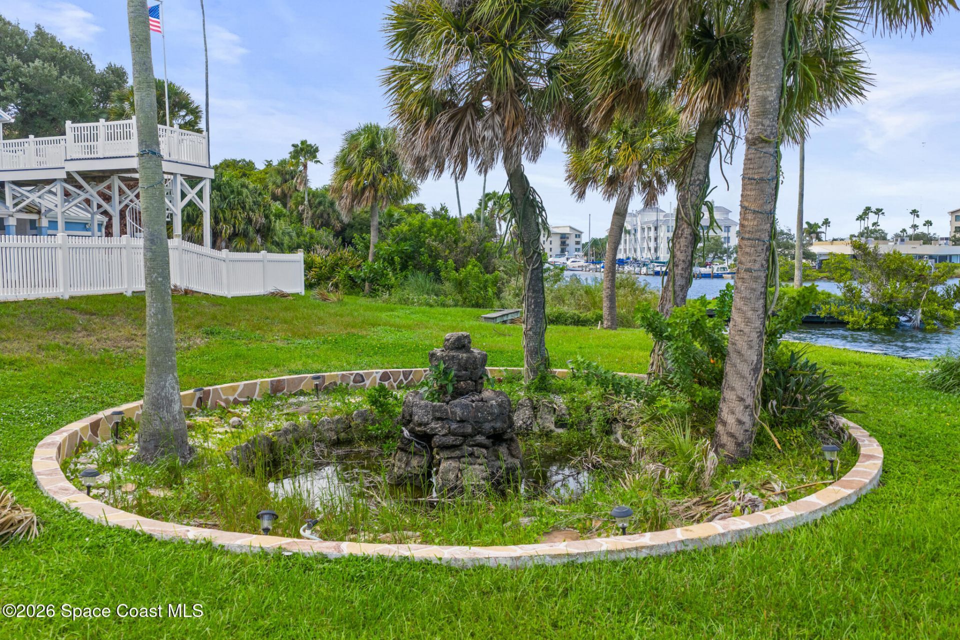 1310 Prospect Avenue, Melbourne, FL 32901 Photo