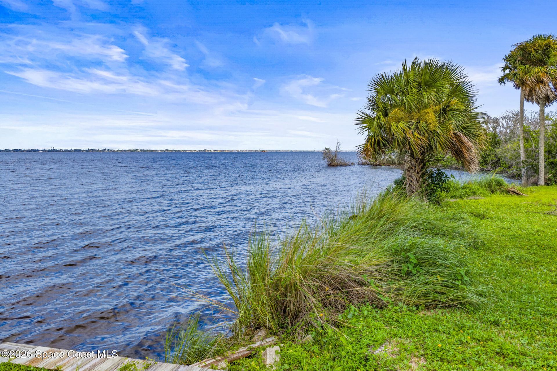 1310 Prospect Avenue, Melbourne, FL 32901 Photo