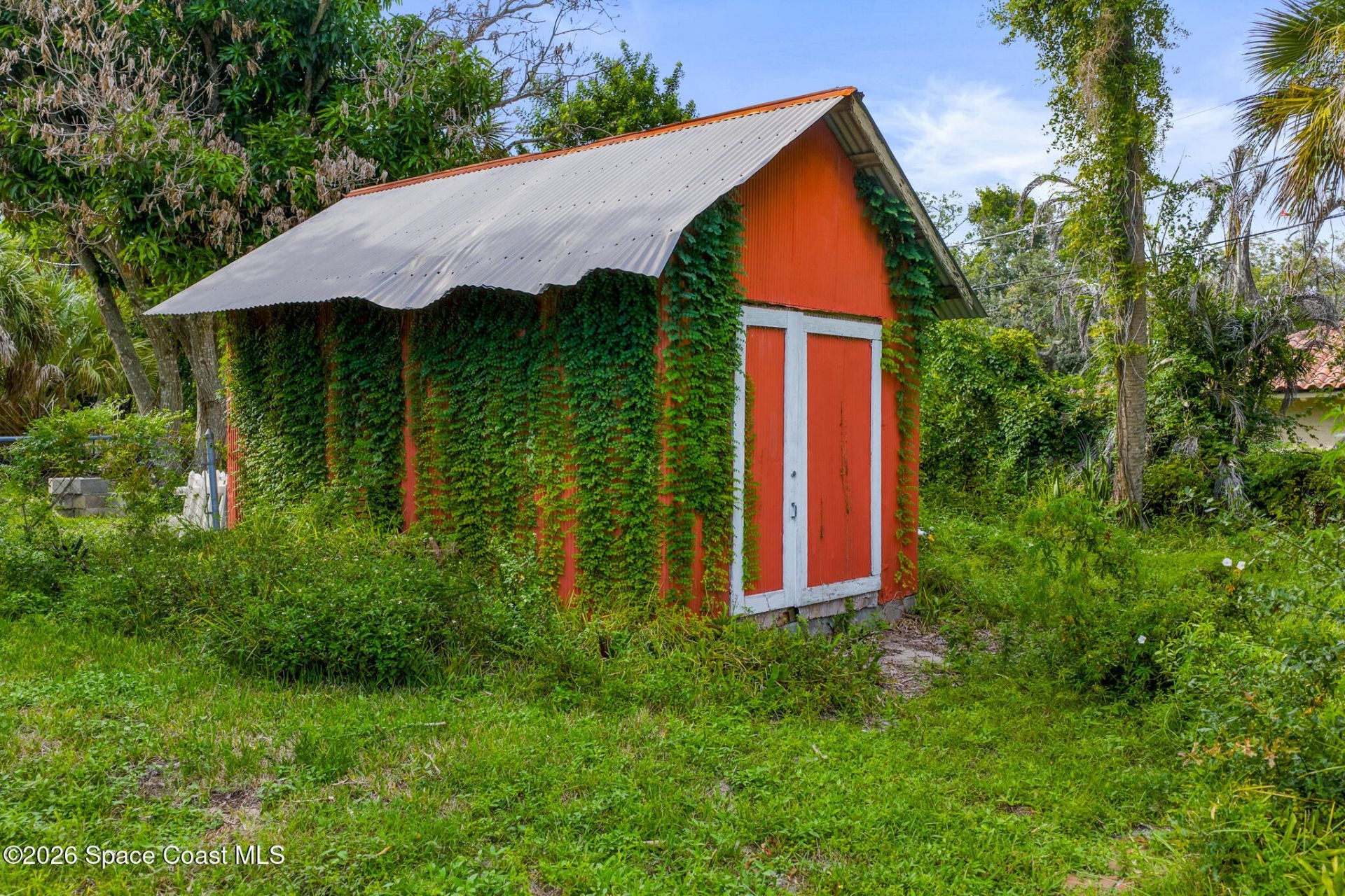 1310 Prospect Avenue, Melbourne, FL 32901 Photo