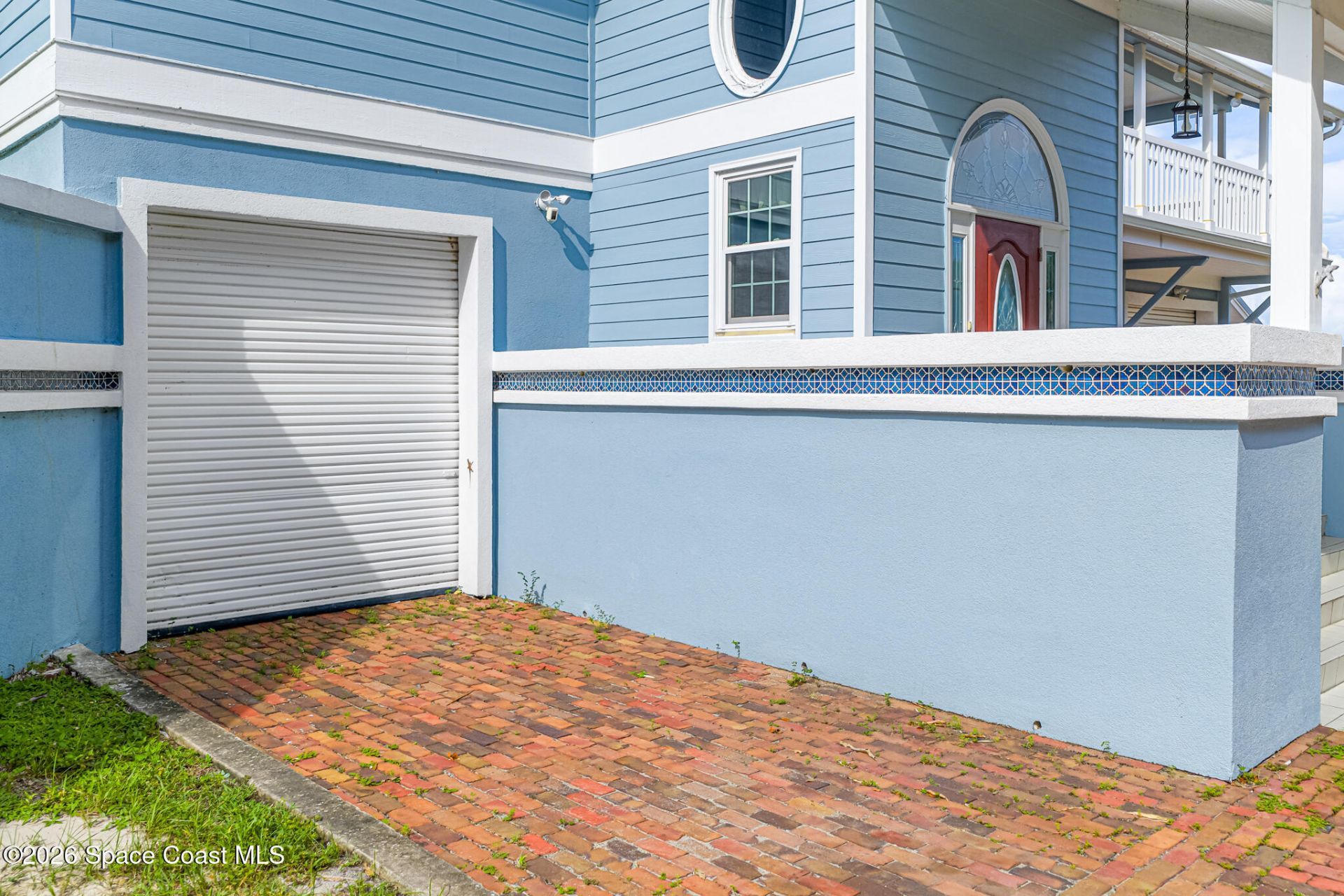 1310 Prospect Avenue, Melbourne, FL 32901 Photo