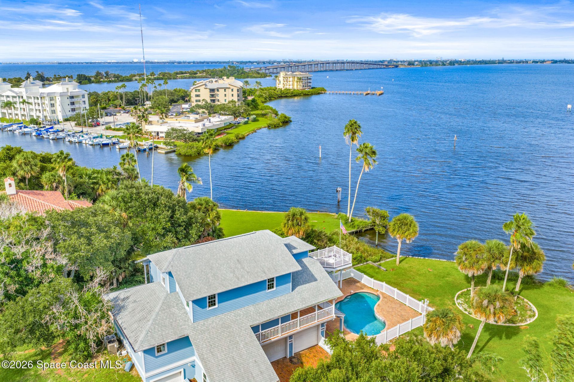 1310 Prospect Avenue, Melbourne, FL 32901 Photo