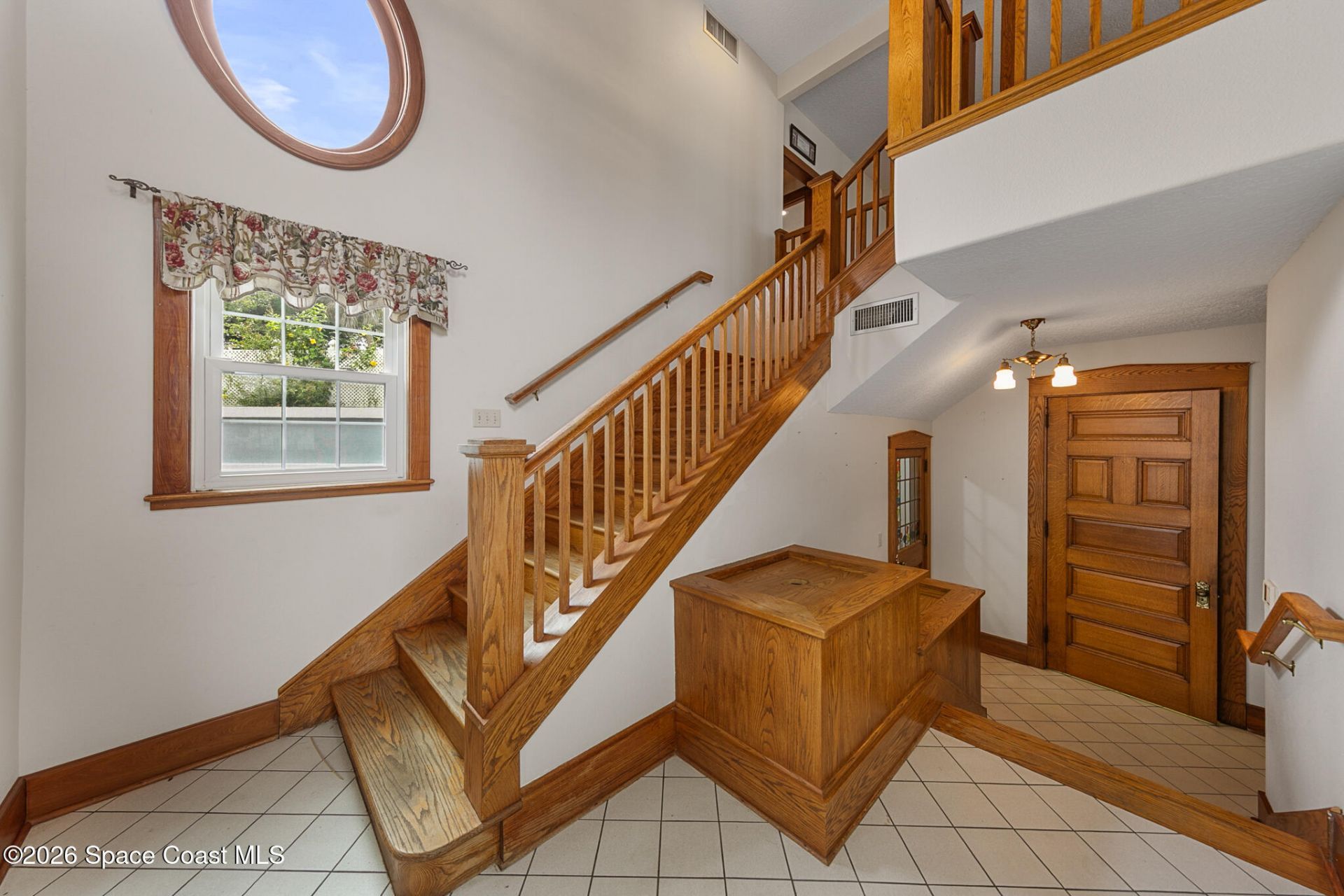 1310 Prospect Avenue, Melbourne, FL 32901 Photo