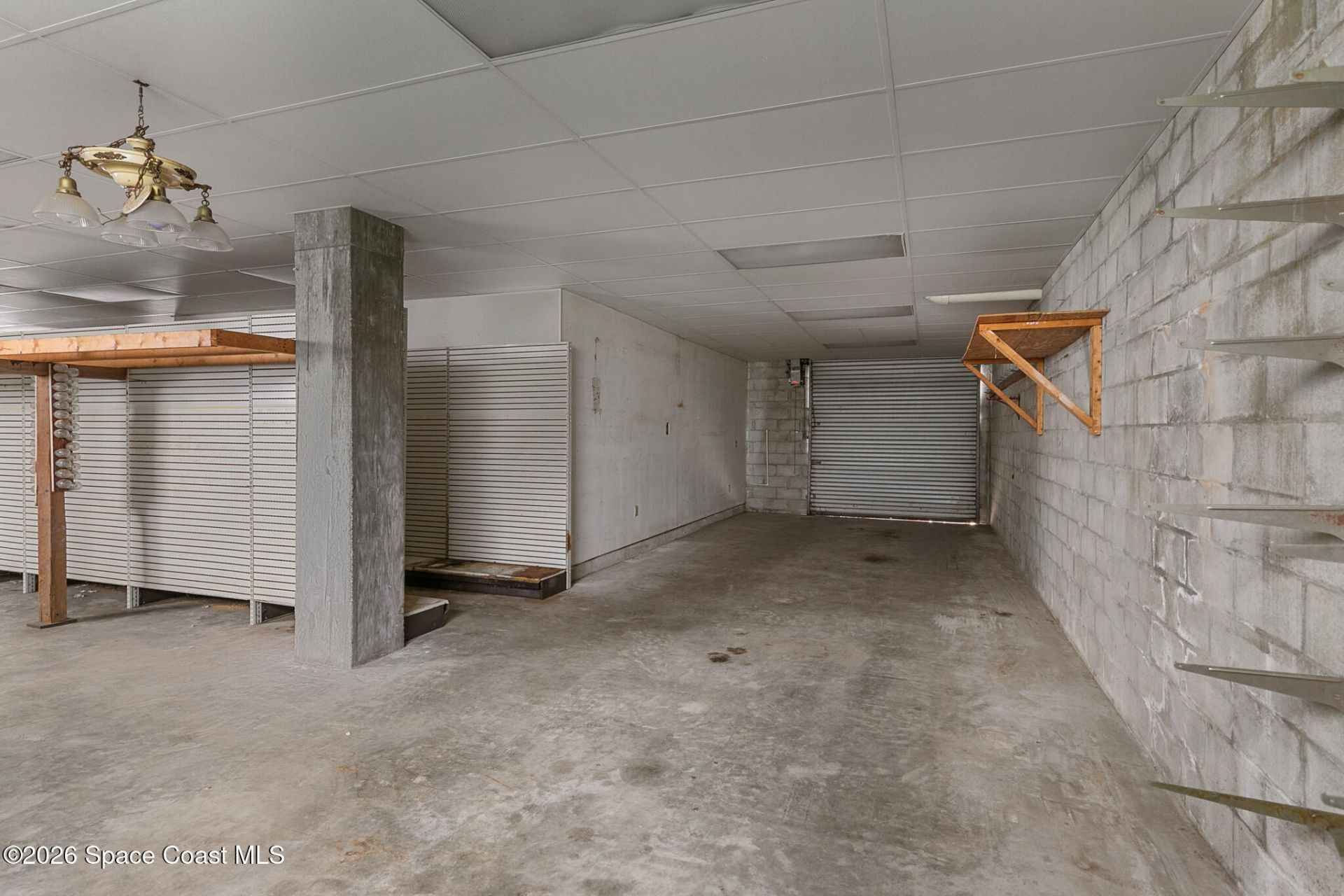 1310 Prospect Avenue, Melbourne, FL 32901 Photo