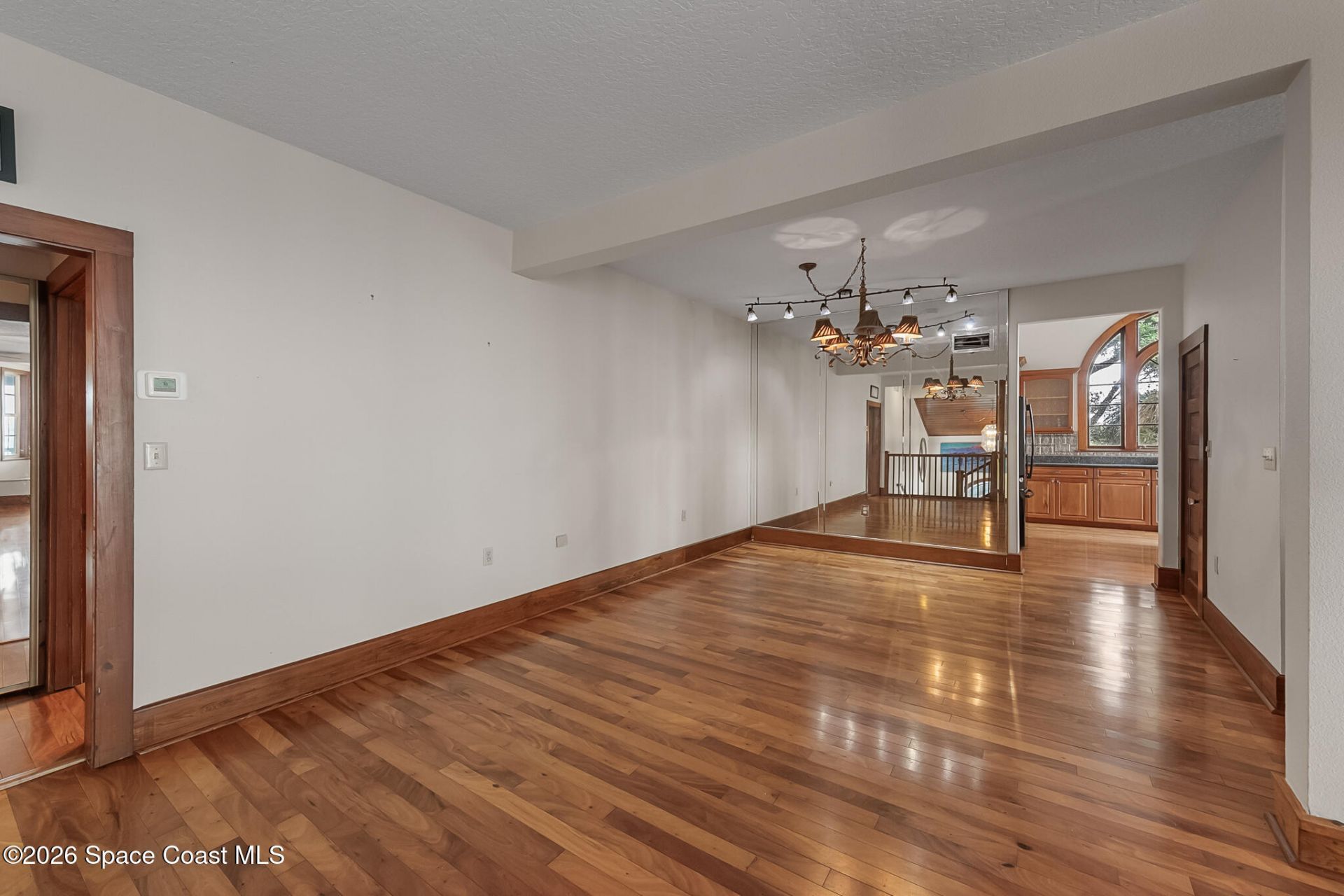 1310 Prospect Avenue, Melbourne, FL 32901 Photo
