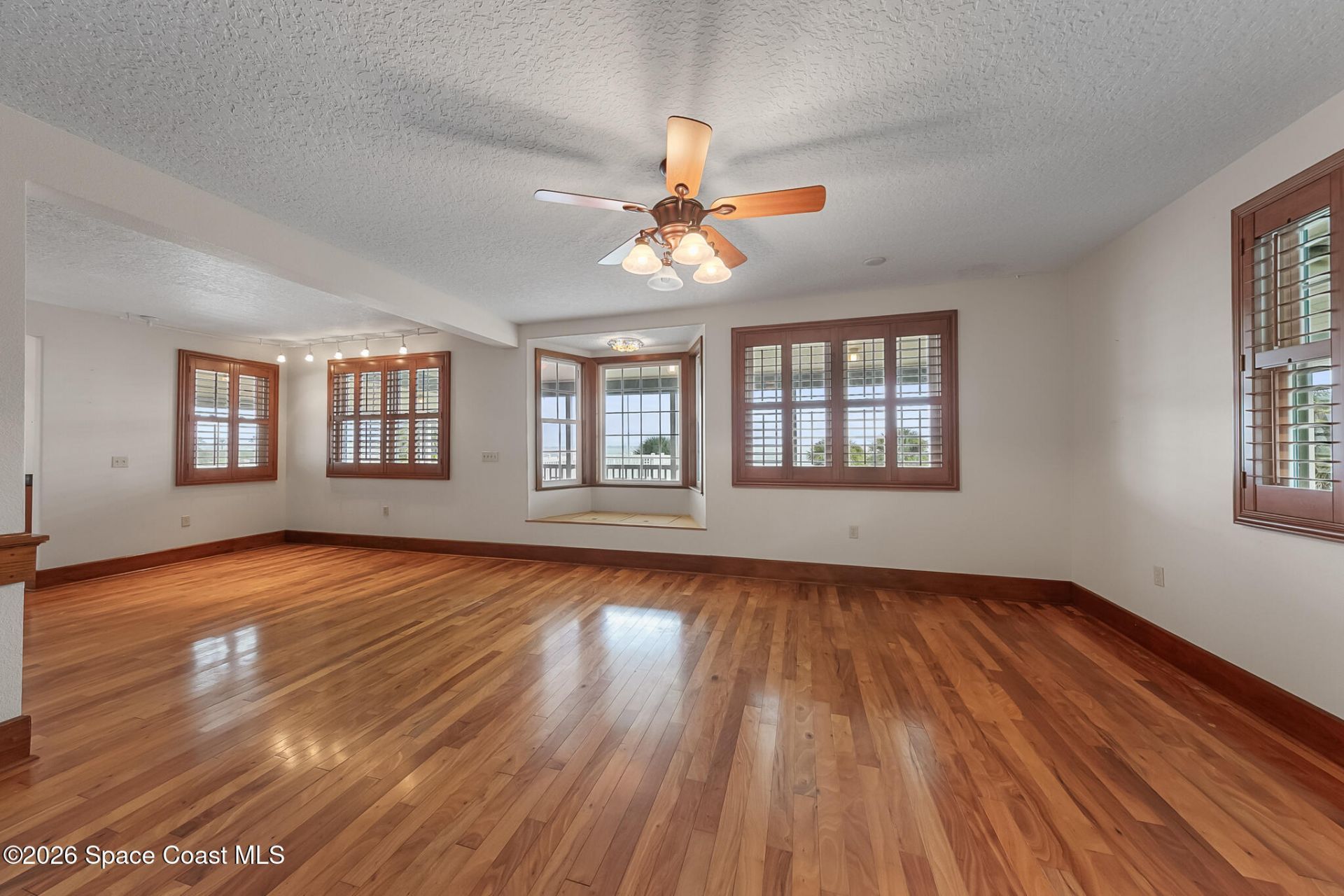 1310 Prospect Avenue, Melbourne, FL 32901 Photo