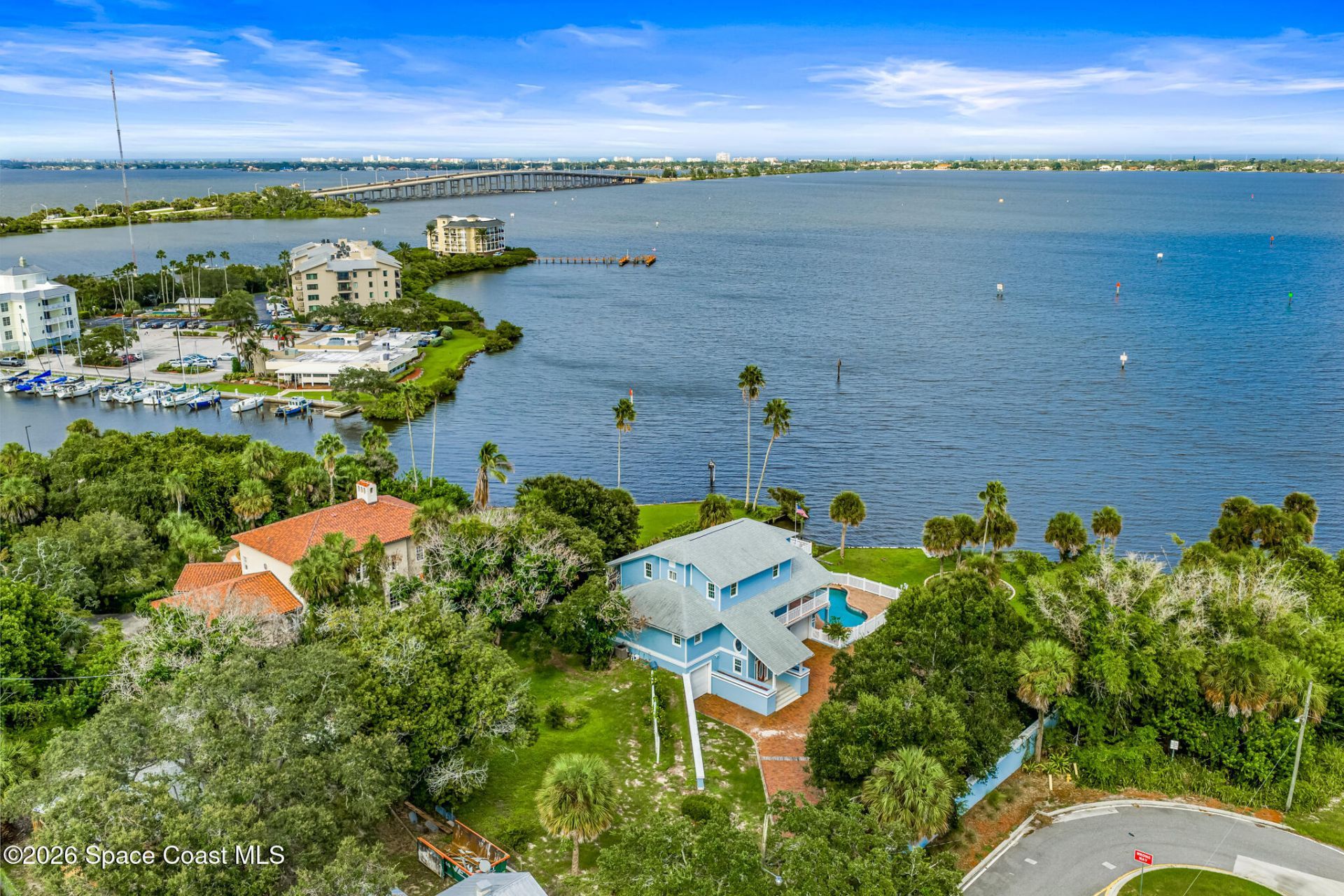1310 Prospect Avenue, Melbourne, FL 32901 Photo