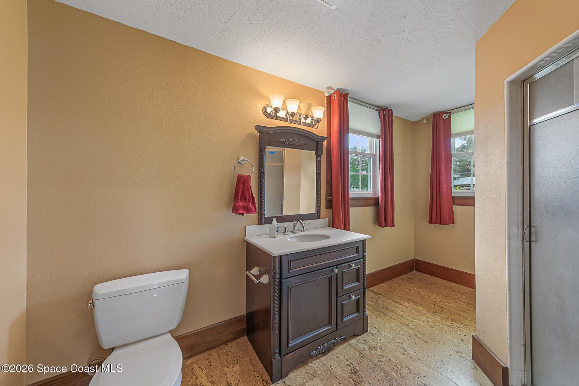 1310 Prospect Avenue, Melbourne, FL 32901 Photo