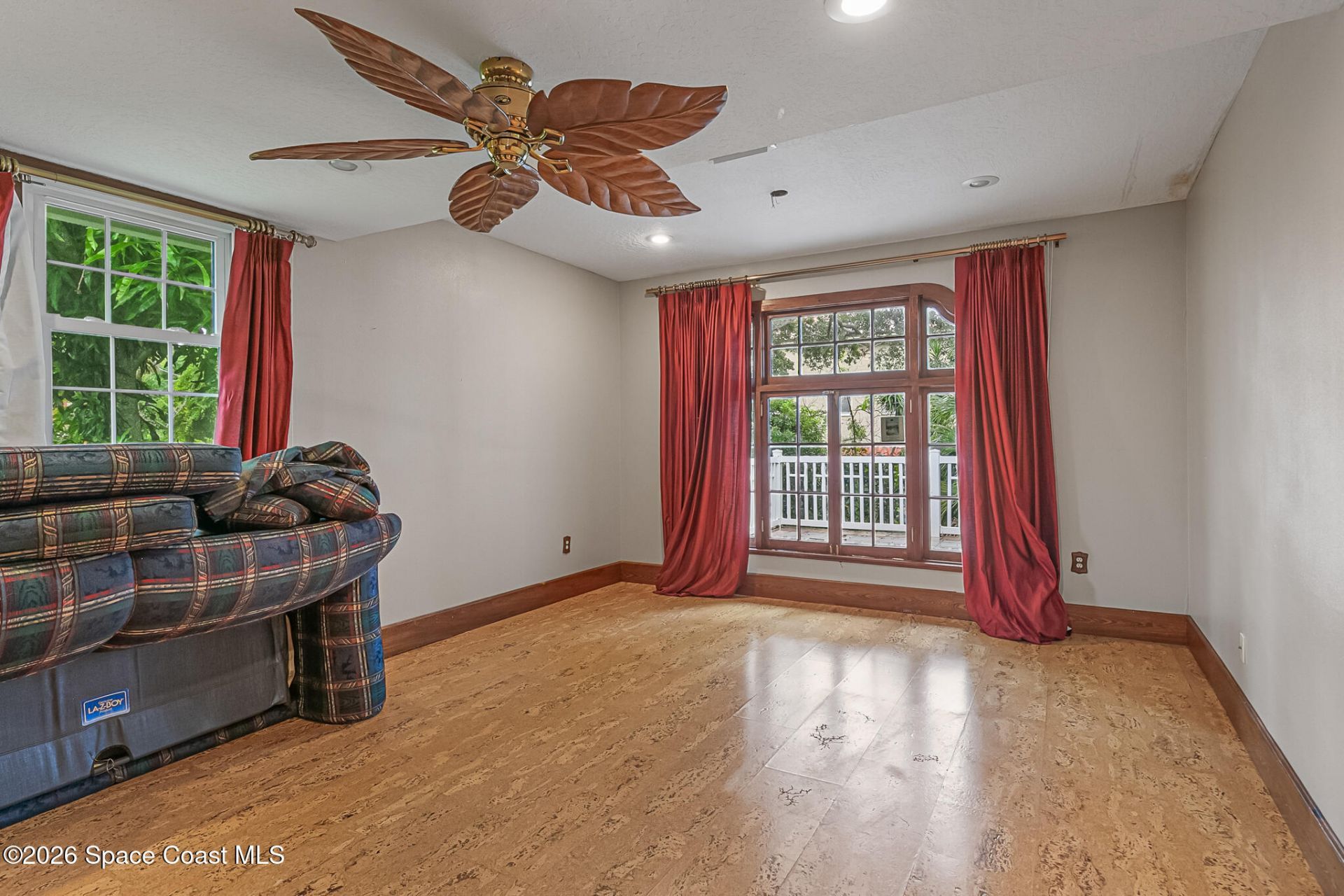 1310 Prospect Avenue, Melbourne, FL 32901 Photo