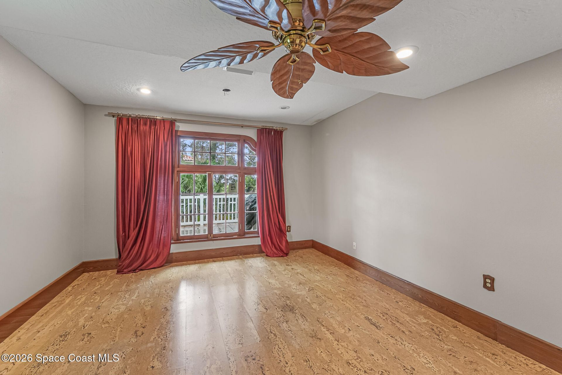 1310 Prospect Avenue, Melbourne, FL 32901 Photo