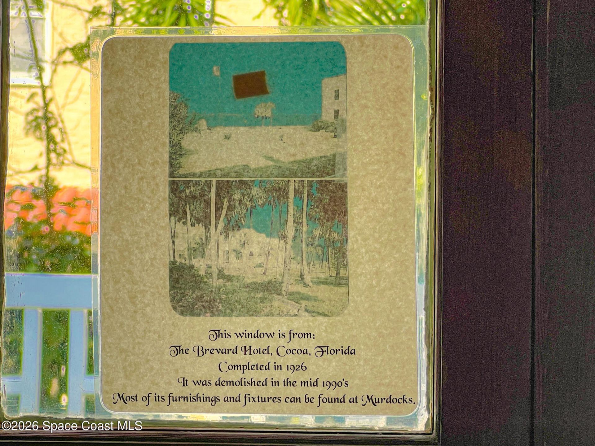 1310 Prospect Avenue, Melbourne, FL 32901 Photo