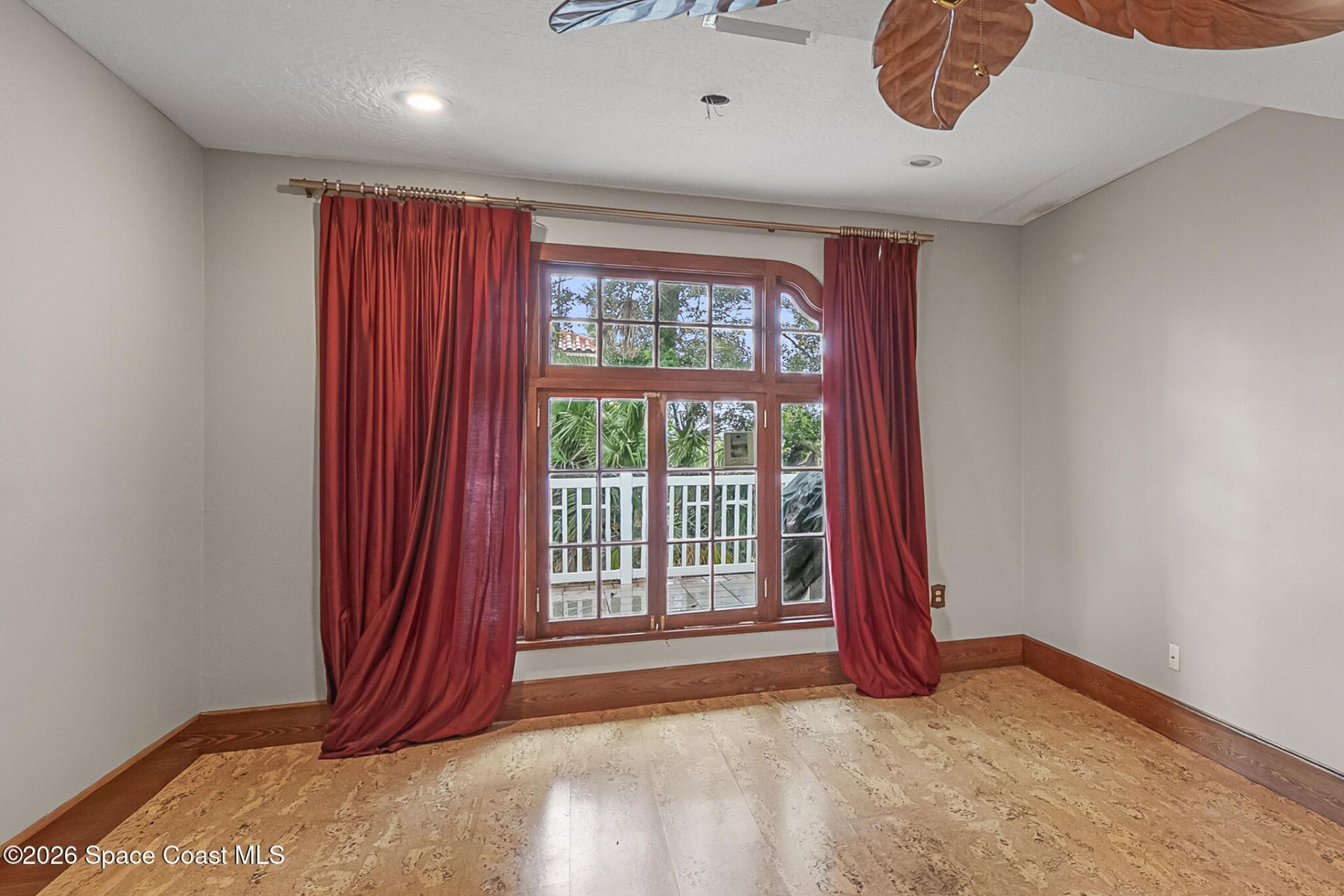 1310 Prospect Avenue, Melbourne, FL 32901 Photo