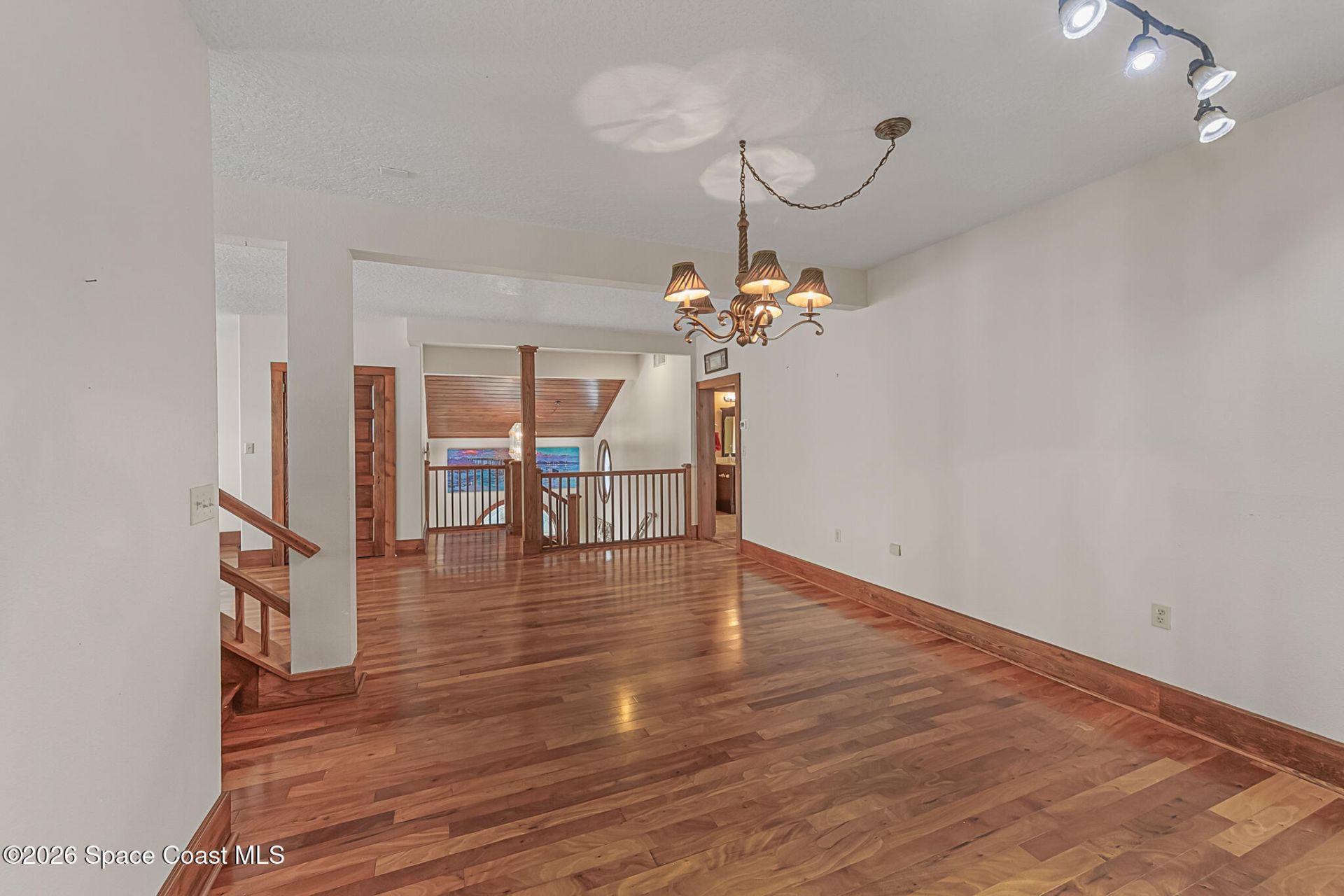 1310 Prospect Avenue, Melbourne, FL 32901 Photo