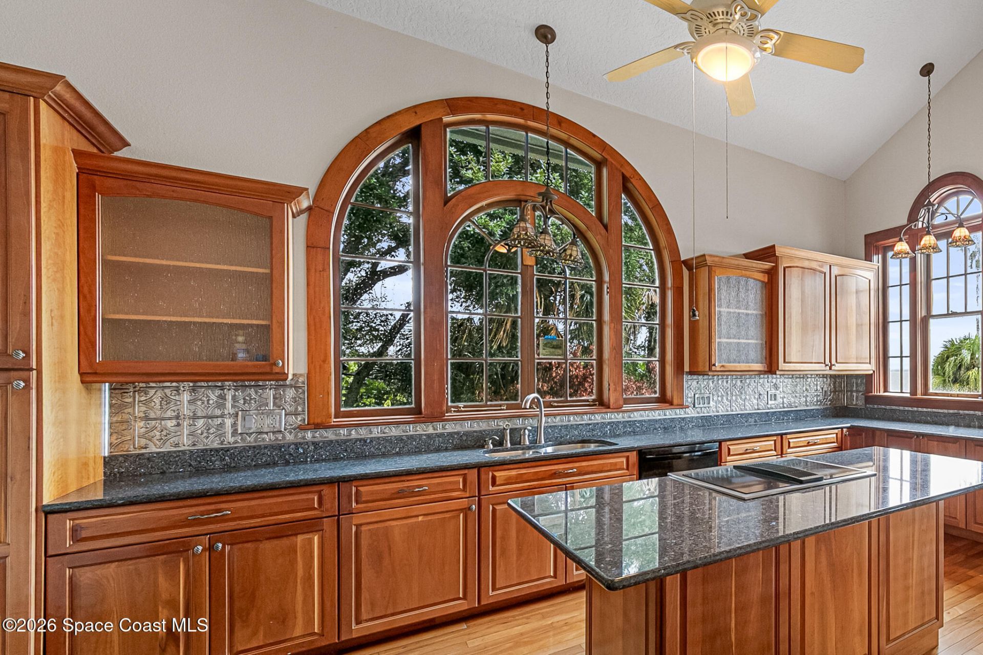 1310 Prospect Avenue, Melbourne, FL 32901 Photo