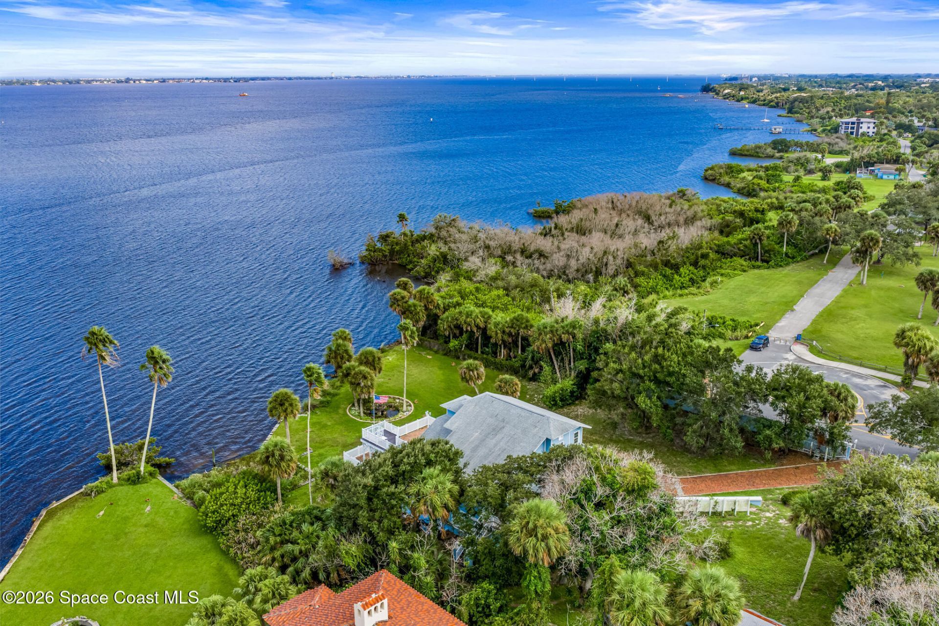 1310 Prospect Avenue, Melbourne, FL 32901 Photo