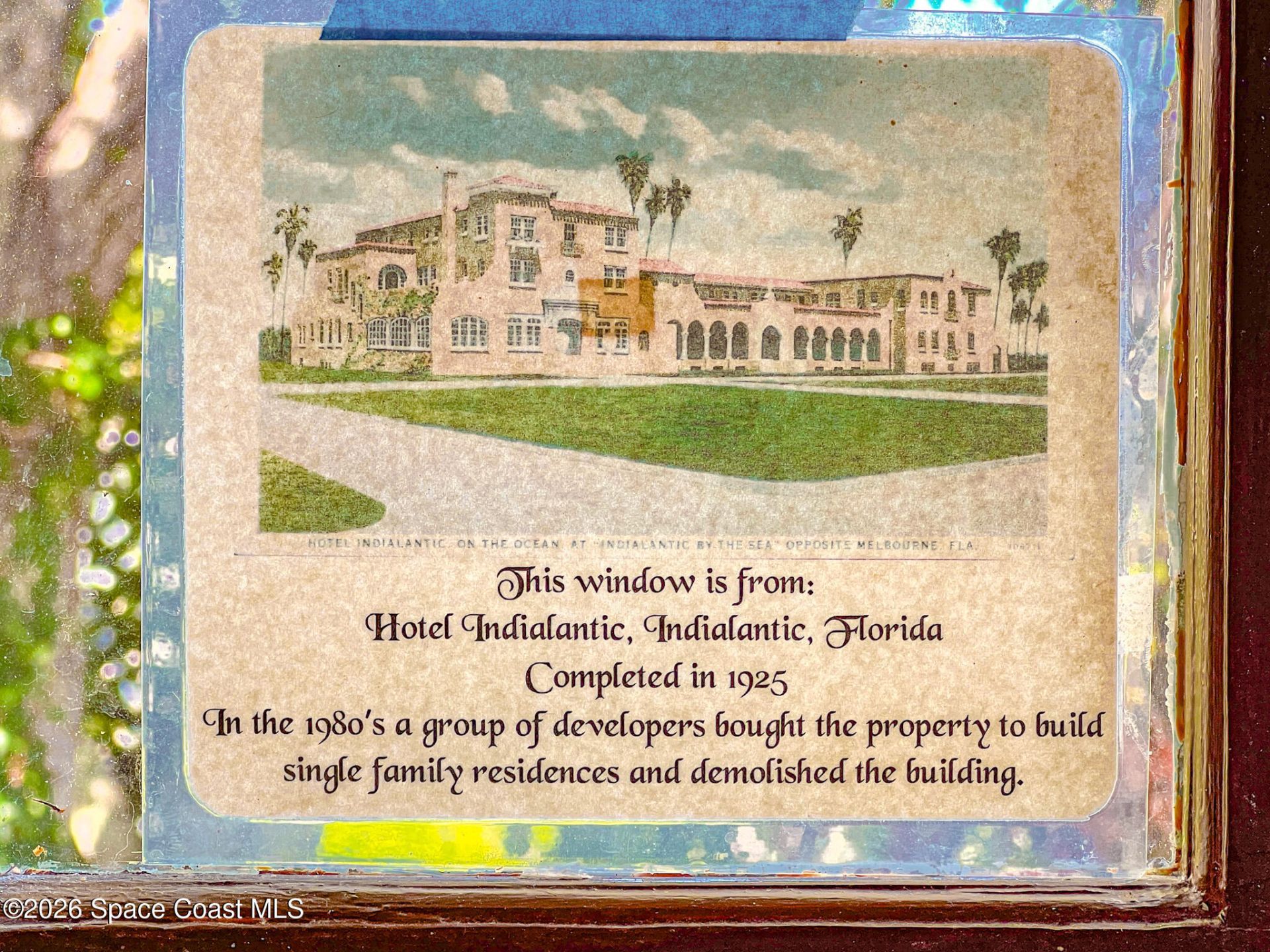 1310 Prospect Avenue, Melbourne, FL 32901 Photo