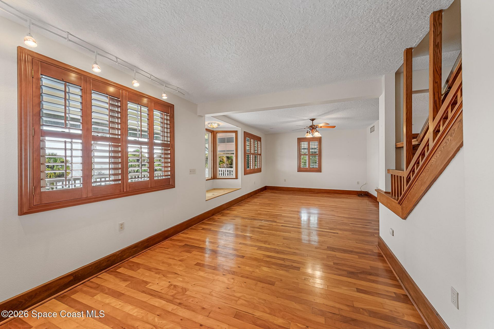 1310 Prospect Avenue, Melbourne, FL 32901 Photo