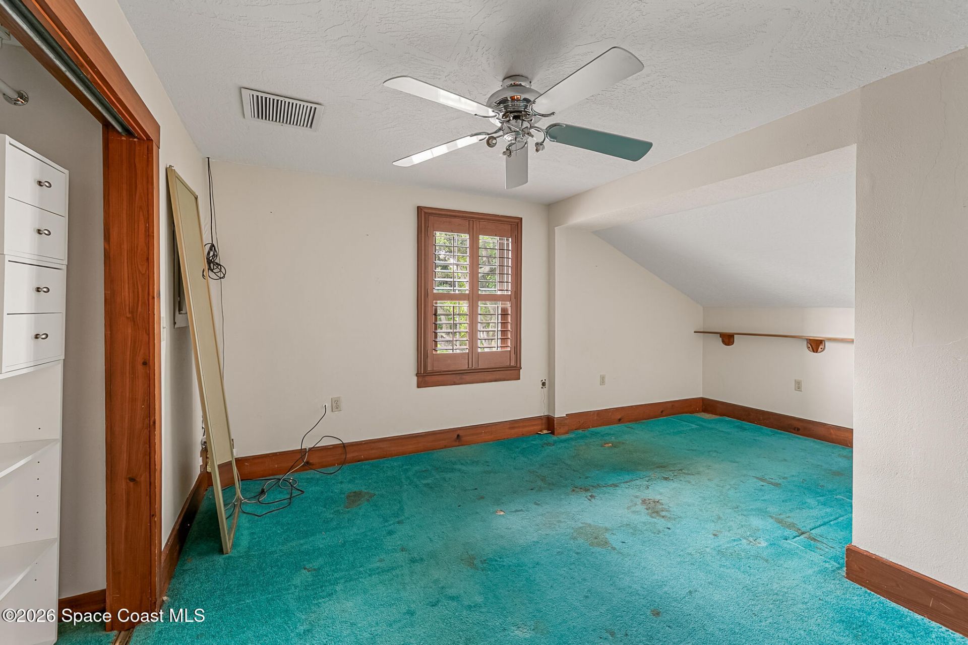 1310 Prospect Avenue, Melbourne, FL 32901 Photo